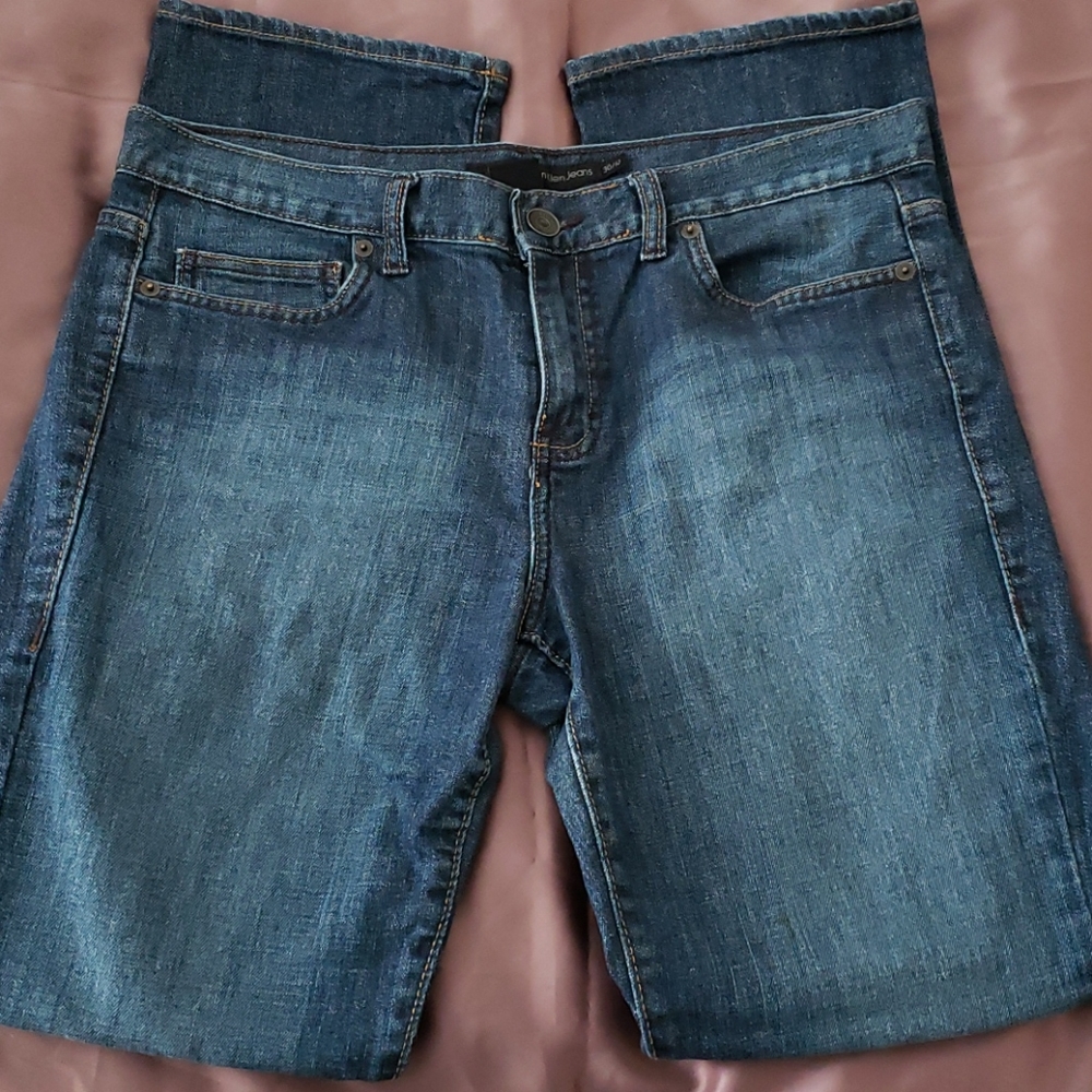 Calvin Klein Jean's size 30 skinny